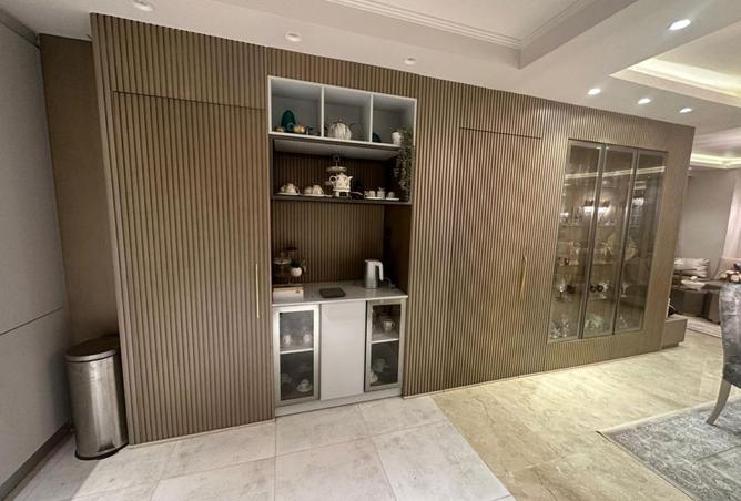 8555010 - صورة العقار 2