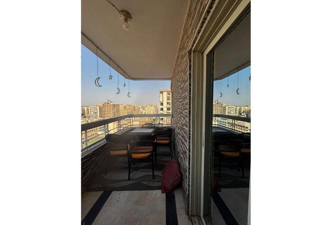 8020863 - Property Image 2