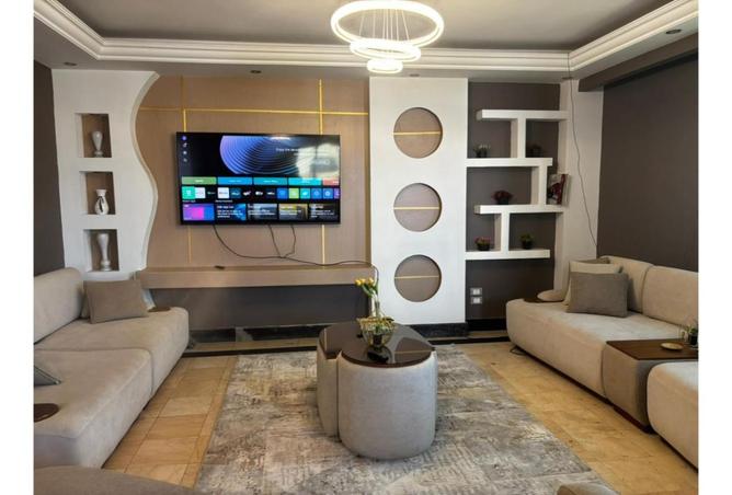 8020863 - Property Main Image