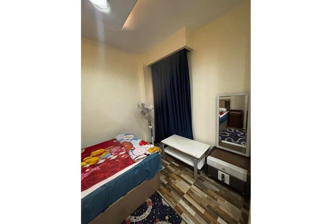 8020863 - Property Image 3