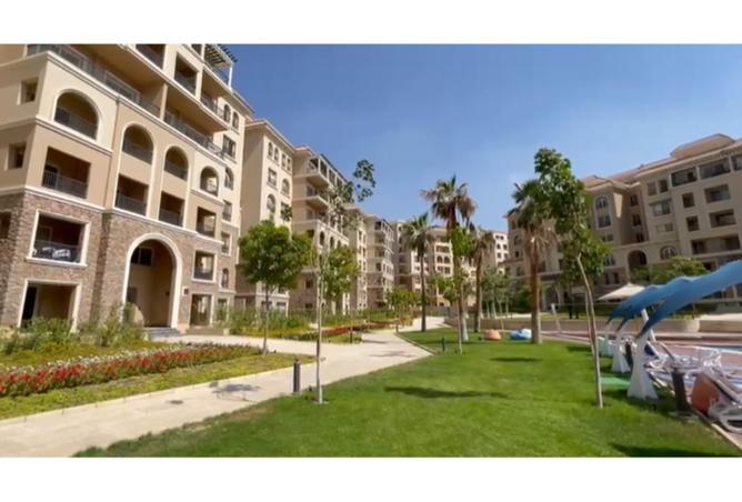 8588070 - صورة العقار 2