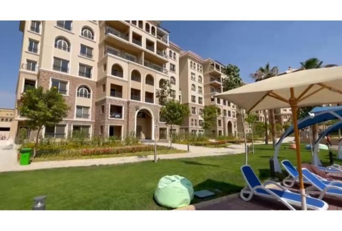 8588070 - صورة العقار 3