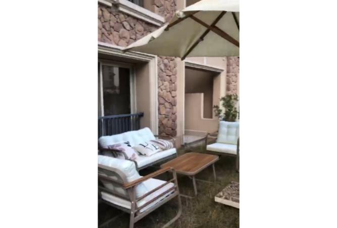 8588070 - الصورة الرئيسية للعقار