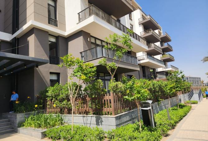 8588066 - Property Image 3