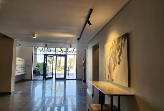 8588066 - Property Image 2