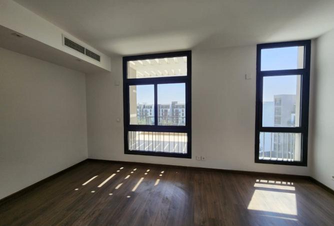 8588066 - Property Main Image