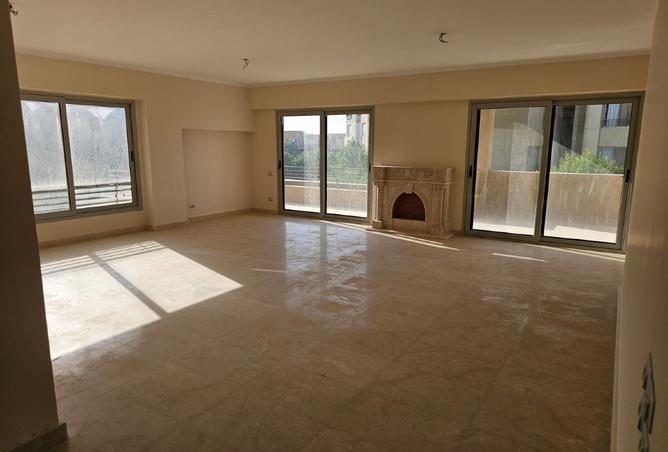 8020849 - الصورة الرئيسية للعقار