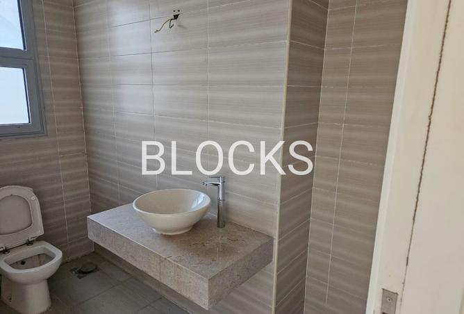 8020849 - صورة العقار 3