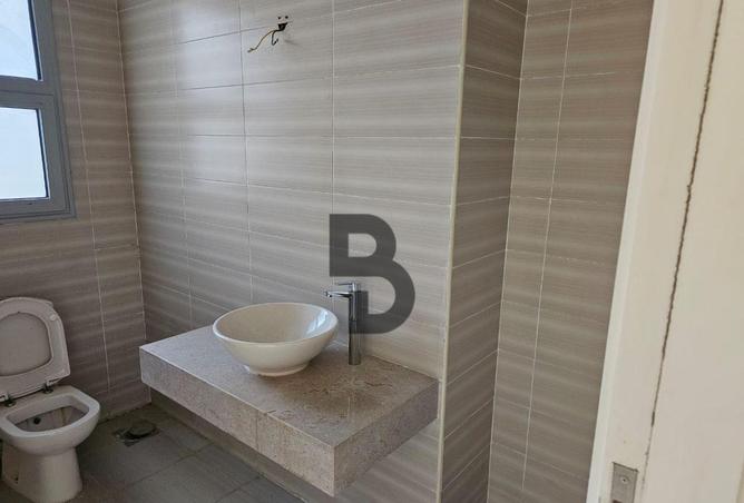 8020849 - صورة العقار 3