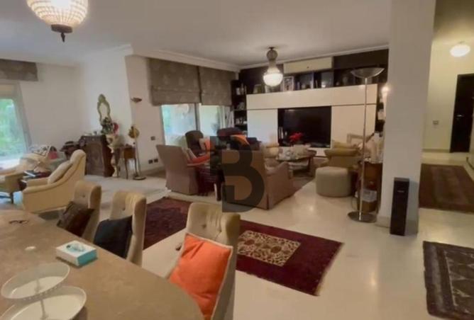 8164737 - صورة العقار 2