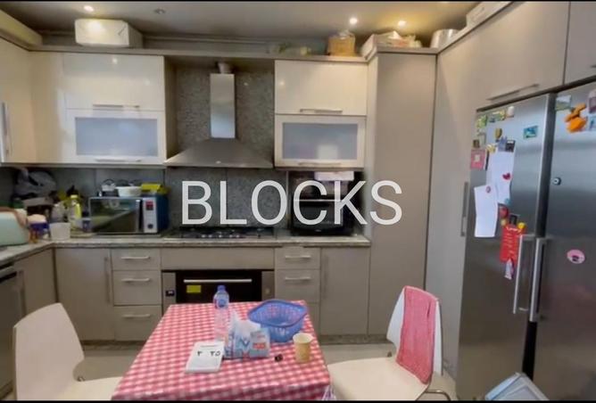 8164737 - الصورة الرئيسية للعقار