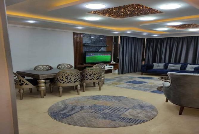 8020907 - Property Main Image