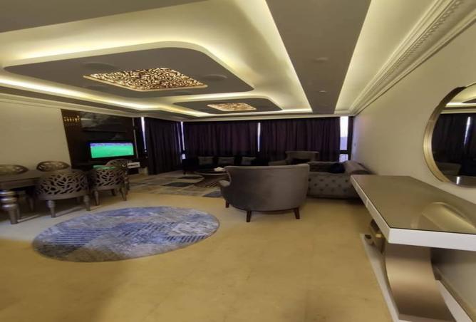 8020907 - Property Image 3