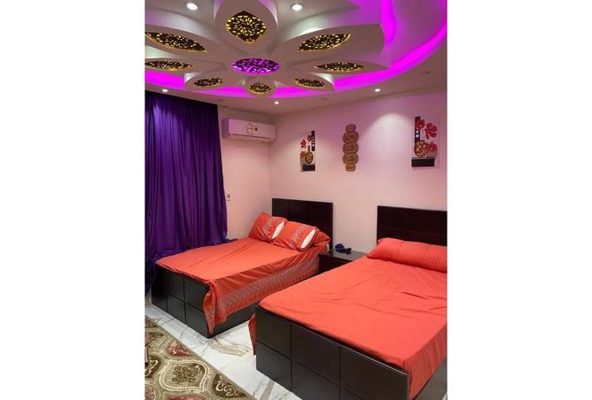 8020885 - Property Image 2