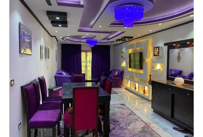 8020885 - Property Main Image