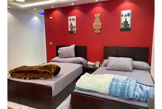 8020885 - Property Image 3