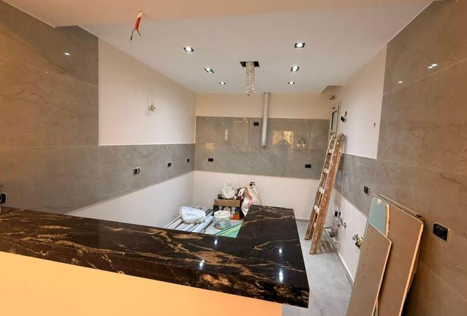 8020954 - Property Image 2