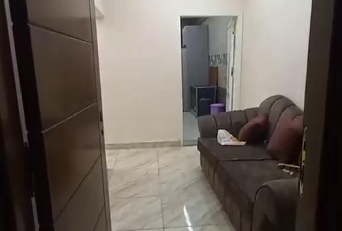 8020955 - الصورة الرئيسية للعقار