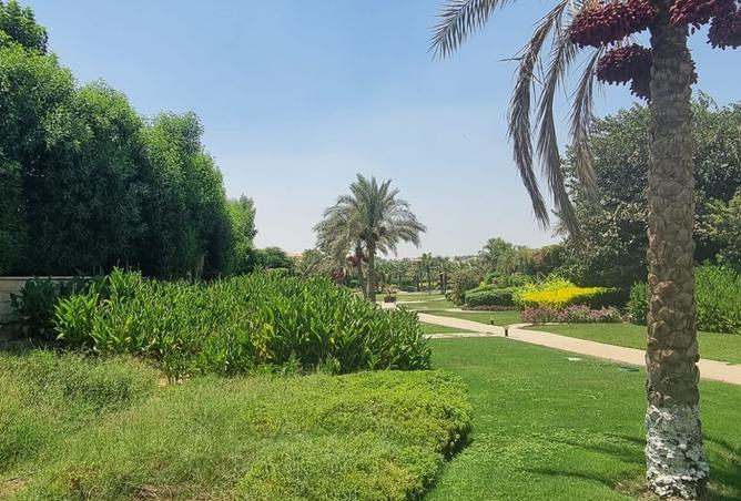 8211757 - صورة العقار 2