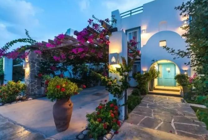 8020961 - صورة العقار 2