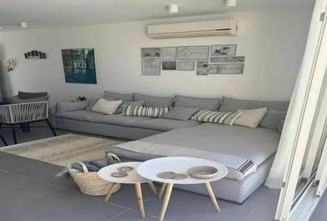 8020961 - صورة العقار 3