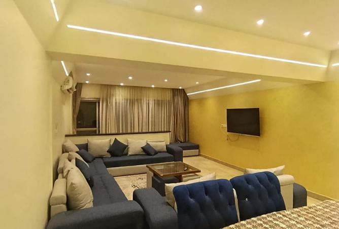 8040133 - الصورة الرئيسية للعقار