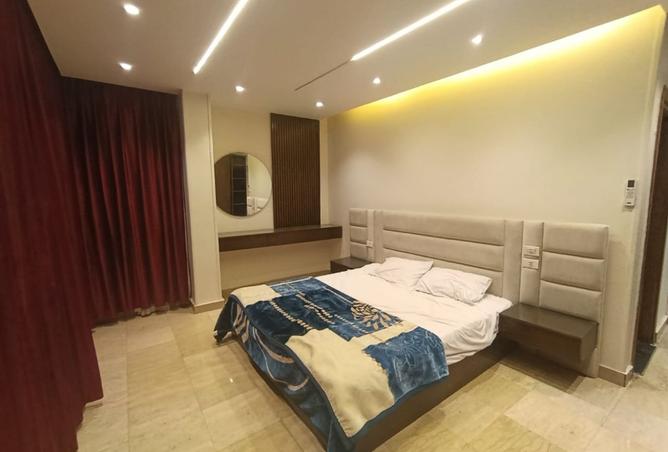 8040129 - صورة العقار 3