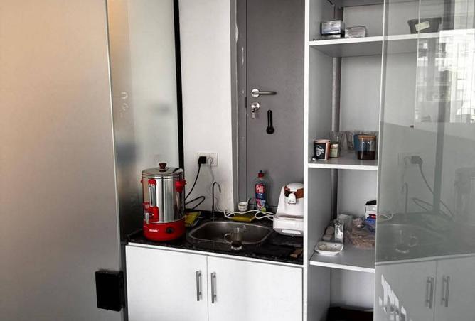 8020993 - صورة العقار 3