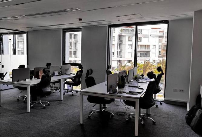 8020993 - صورة العقار 2