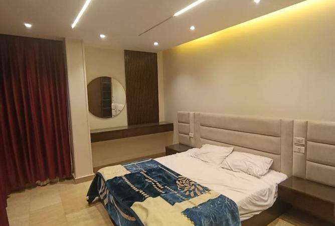 8040124 - صورة العقار 2