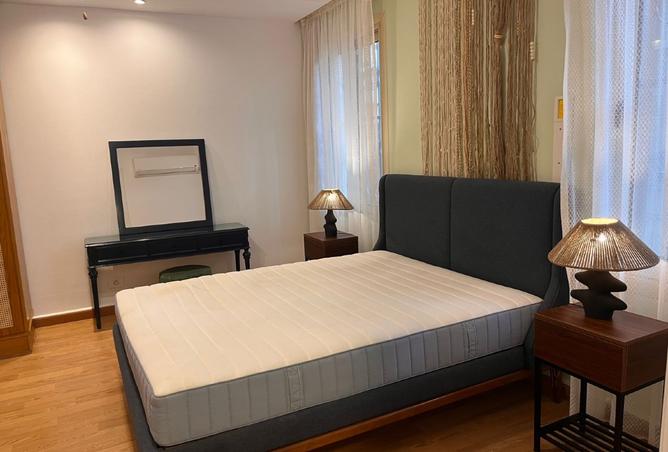 8021014 - صورة العقار 3