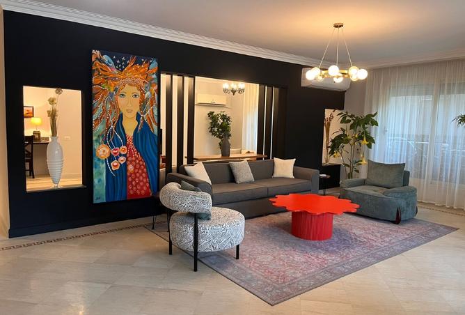 8021014 - الصورة الرئيسية للعقار