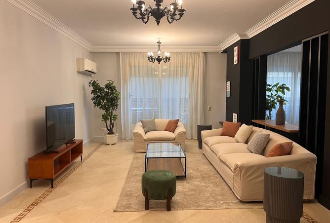 8021014 - صورة العقار 2