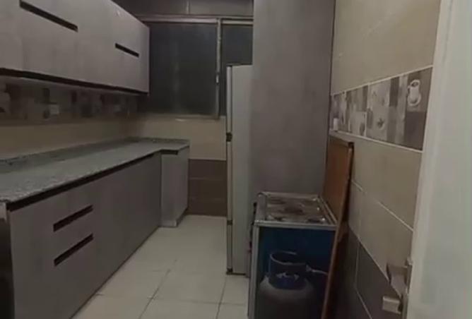 8021055 - صورة العقار 2