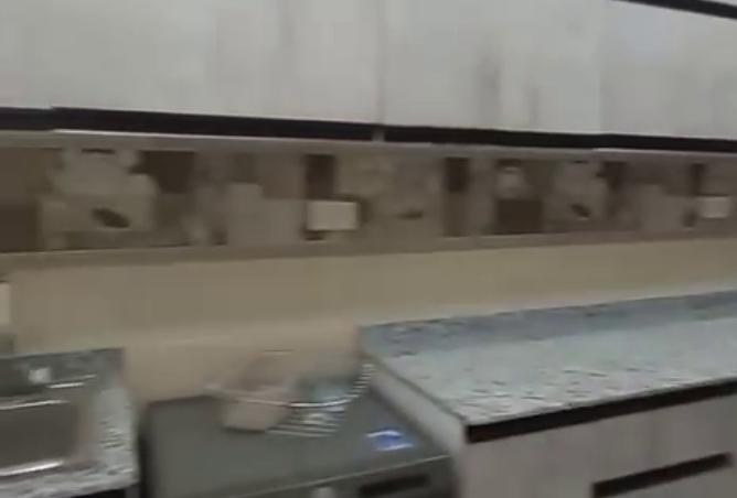 8021063 - صورة العقار 3