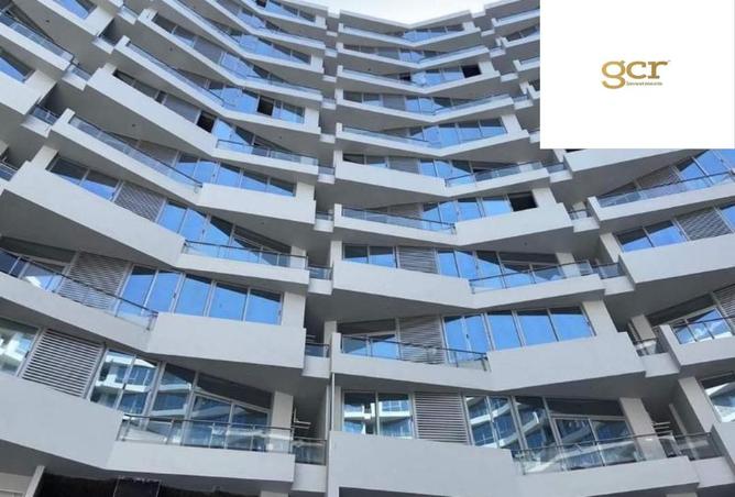 8403202 - الصورة الرئيسية للعقار