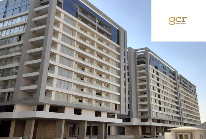 8403202 - صورة العقار 3