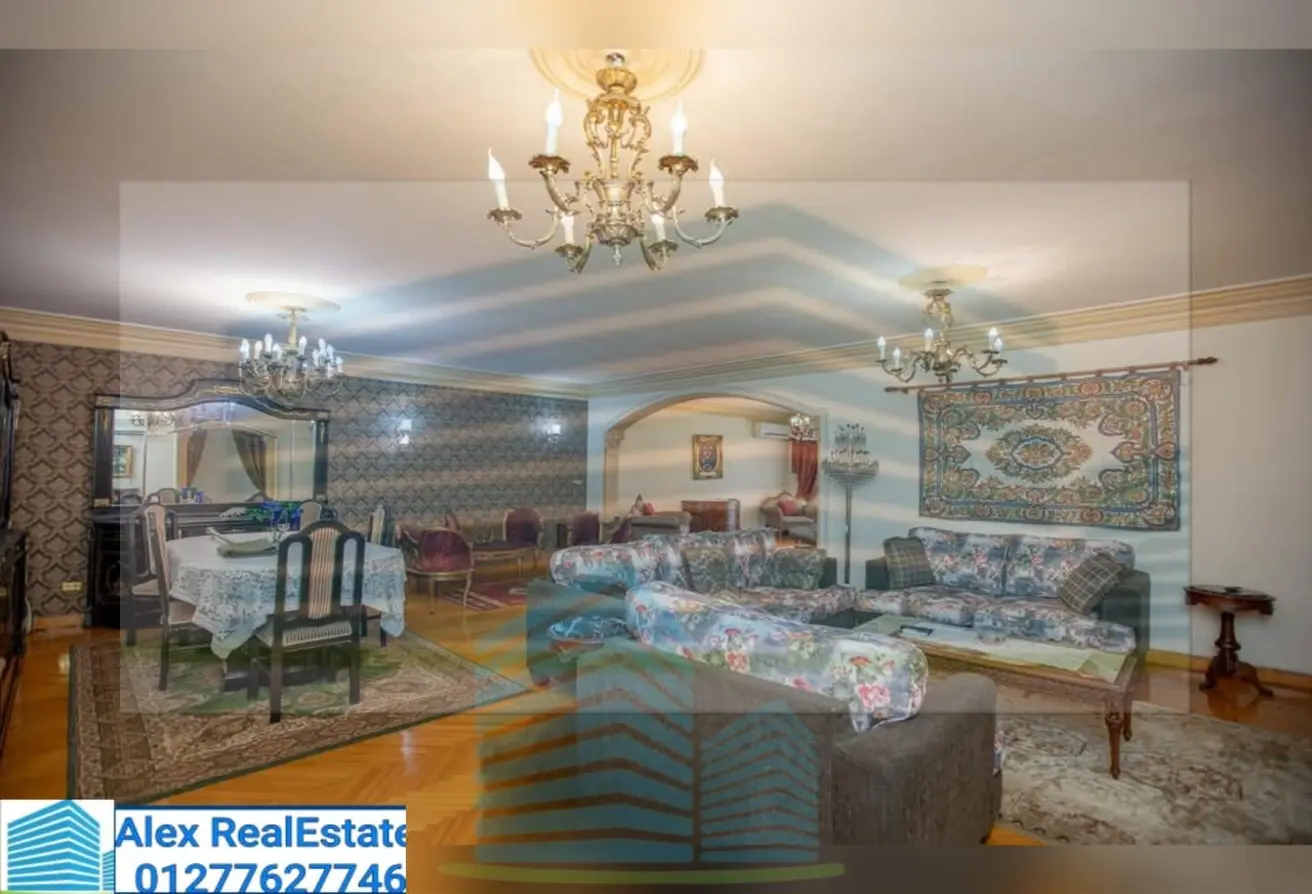 8021081 - Property Main Image