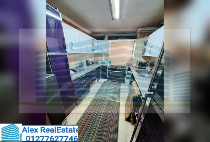 8021083 - Property Main Image