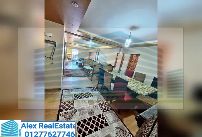 8021083 - Property Image 3