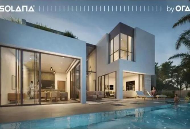 8021097 - صورة العقار 2