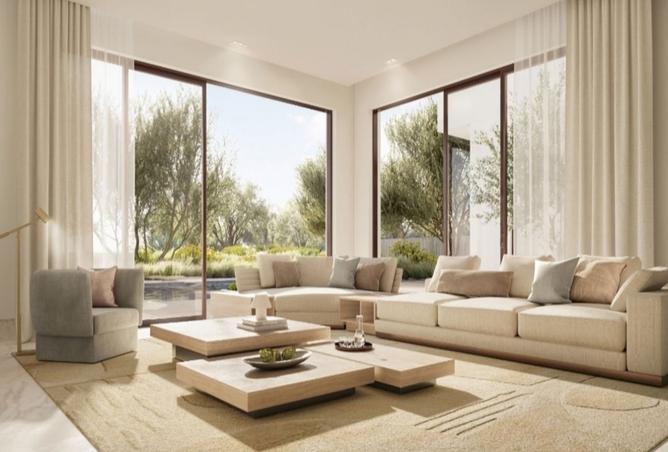 8021097 - صورة العقار 3