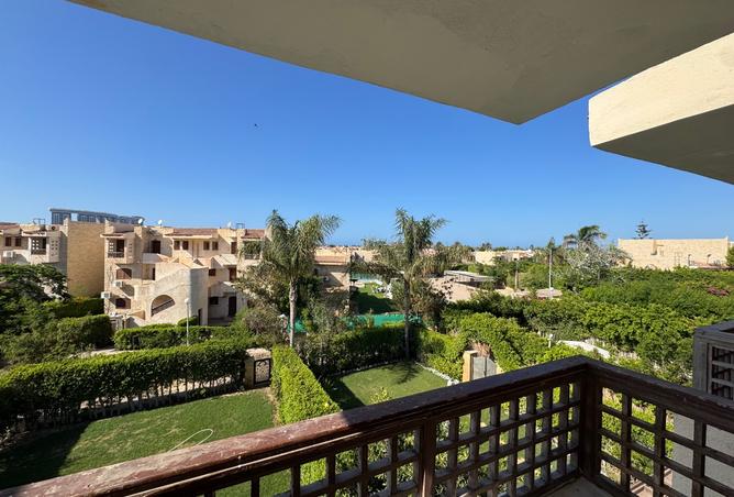 8021154 - صورة العقار 3