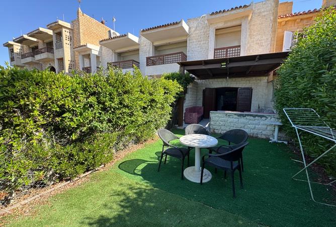 8021155 - الصورة الرئيسية للعقار