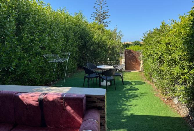 8021155 - صورة العقار 2