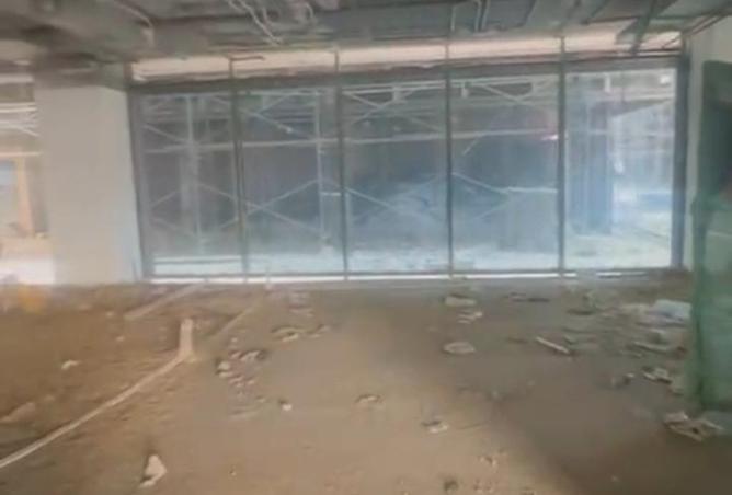 8215400 - صورة العقار 3