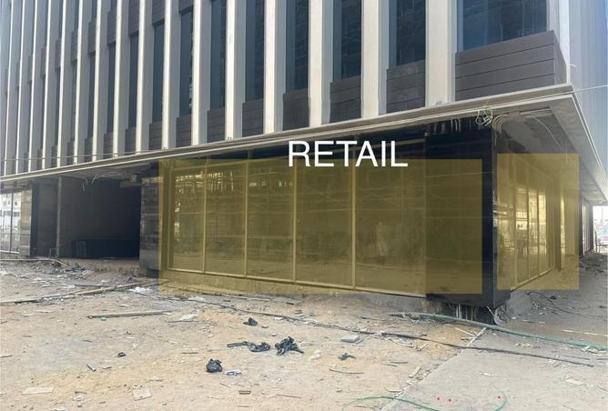 8215400 - صورة العقار 2