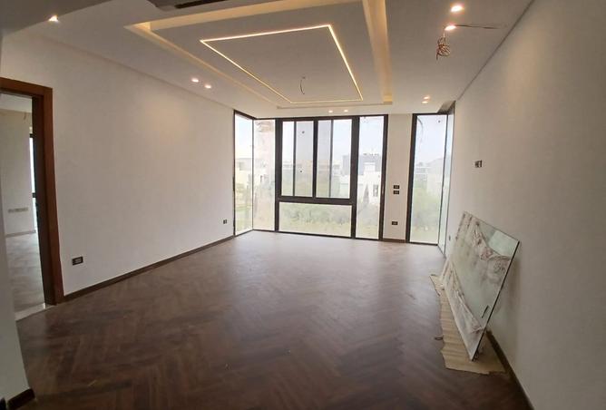 8246075 - صورة العقار 3