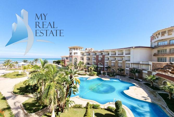 8021170 - الصورة الرئيسية للعقار