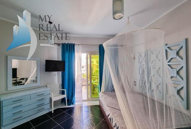 8021170 - صورة العقار 2